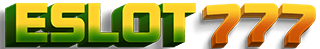 ESLOT777
